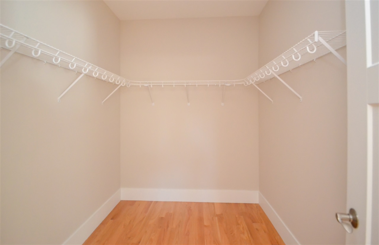 1 Breslin Farm Road, Unit 1 Stratham, NH 03885 - Photo 29 of 40