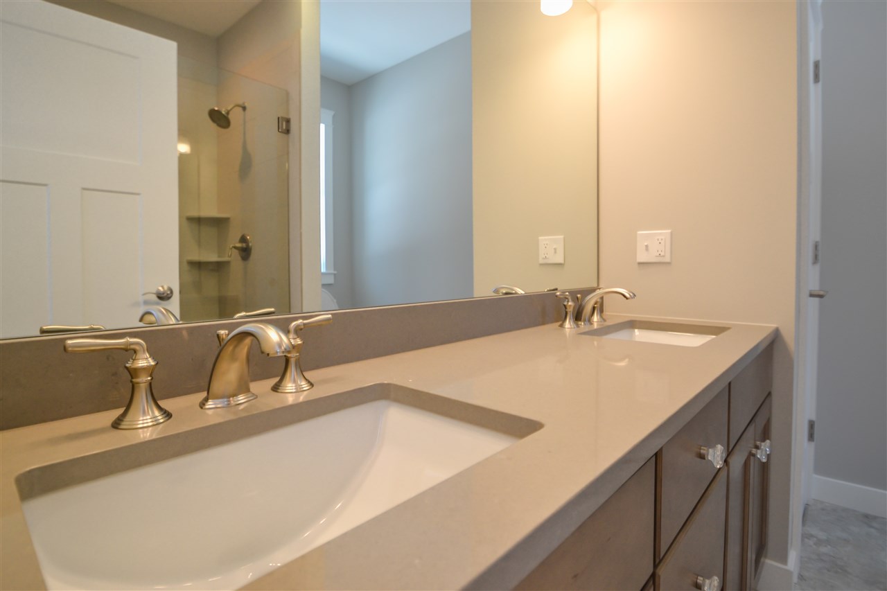 1 Breslin Farm Road, Unit 1 Stratham, NH 03885 - Photo 31 of 40