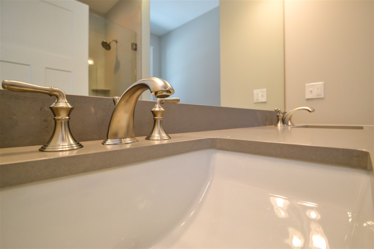 1 Breslin Farm Road, Unit 1 Stratham, NH 03885 - Photo 32 of 40