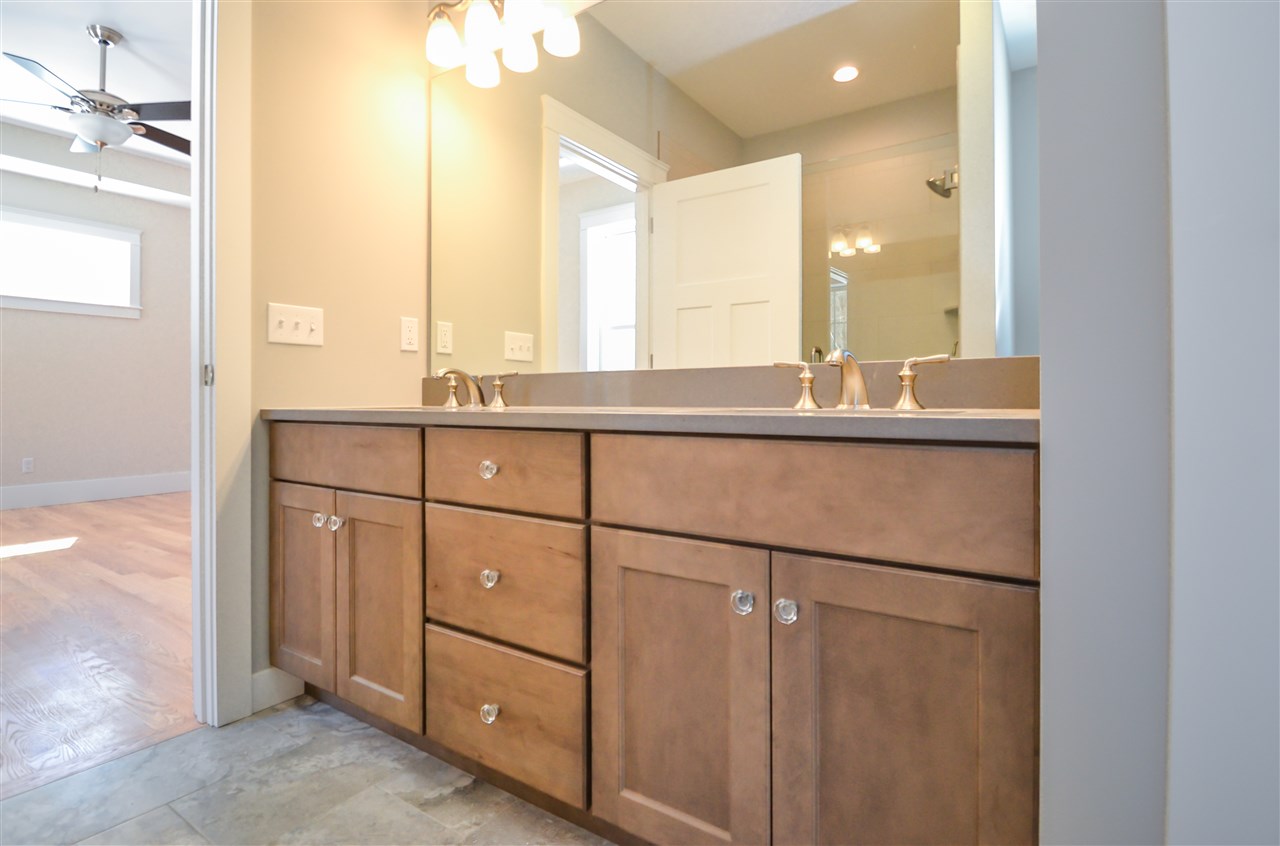 1 Breslin Farm Road, Unit 1 Stratham, NH 03885 - Photo 34 of 40