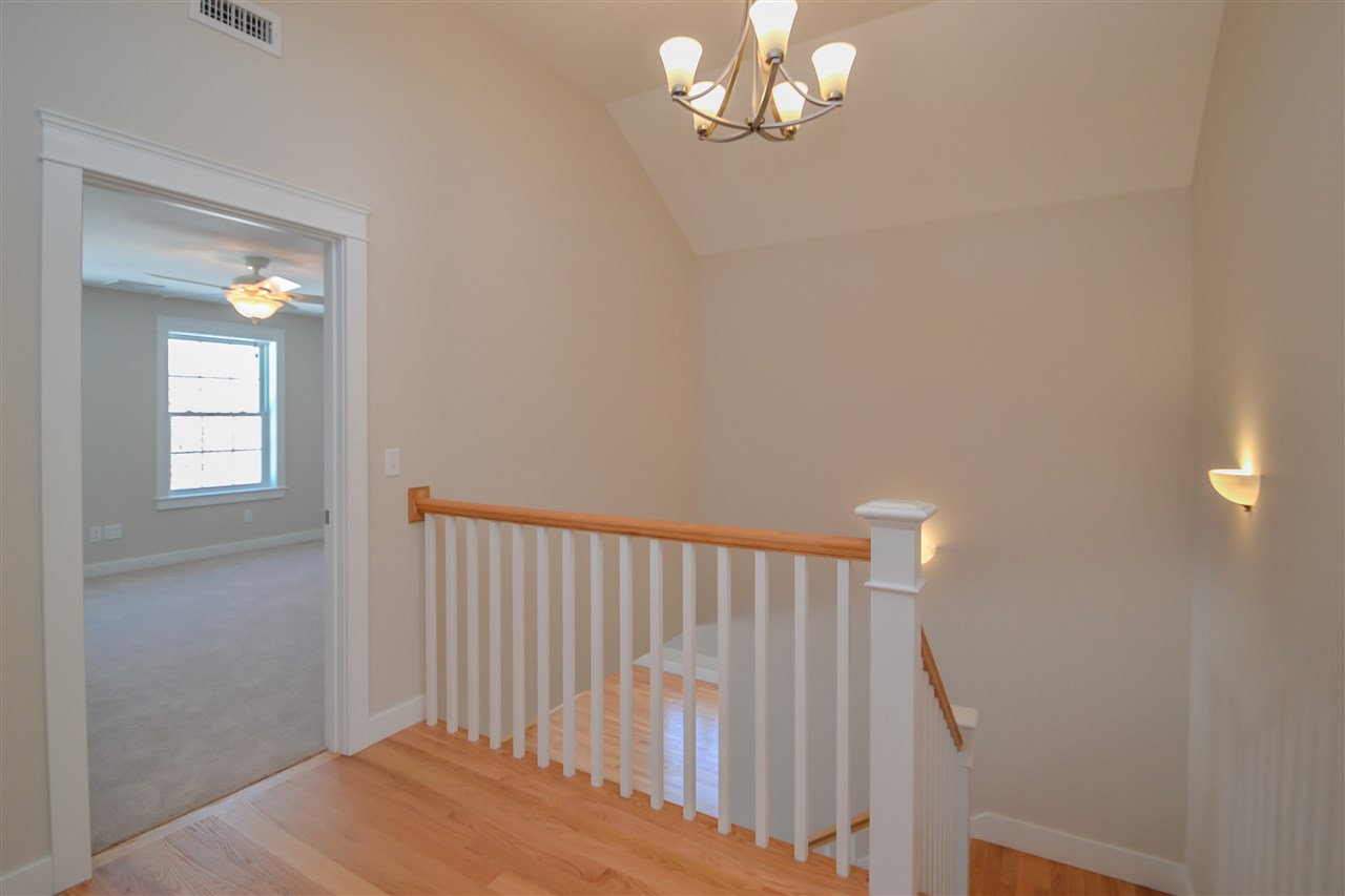 1 Breslin Farm Road, Unit 1 Stratham, NH 03885 - Photo 35 of 40