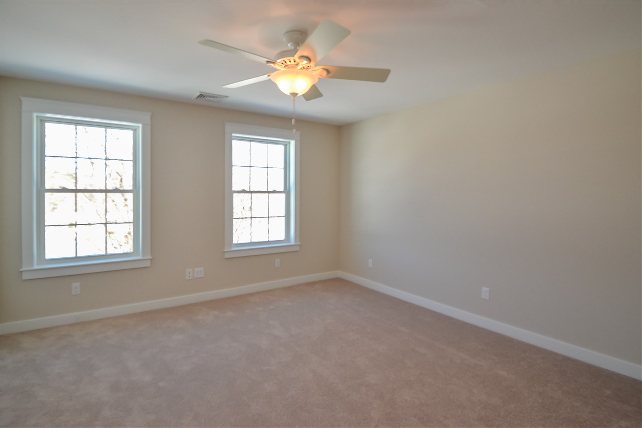 1 Breslin Farm Road, Unit 1 Stratham, NH 03885 - Photo 36 of 40