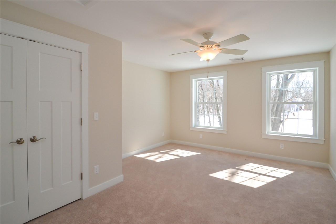 1 Breslin Farm Road, Unit 1 Stratham, NH 03885 - Photo 37 of 40