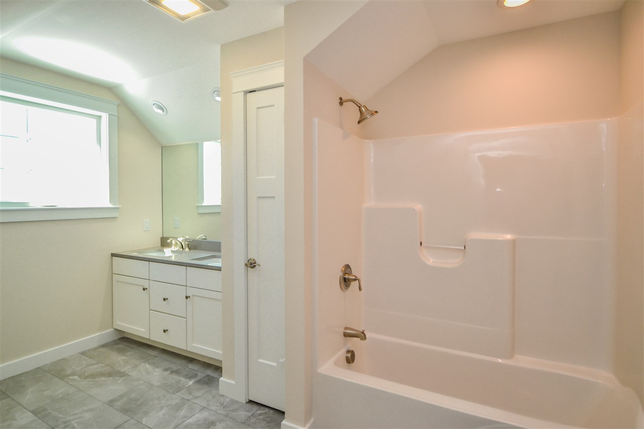 1 Breslin Farm Road, Unit 1 Stratham, NH 03885 - Photo 38 of 40