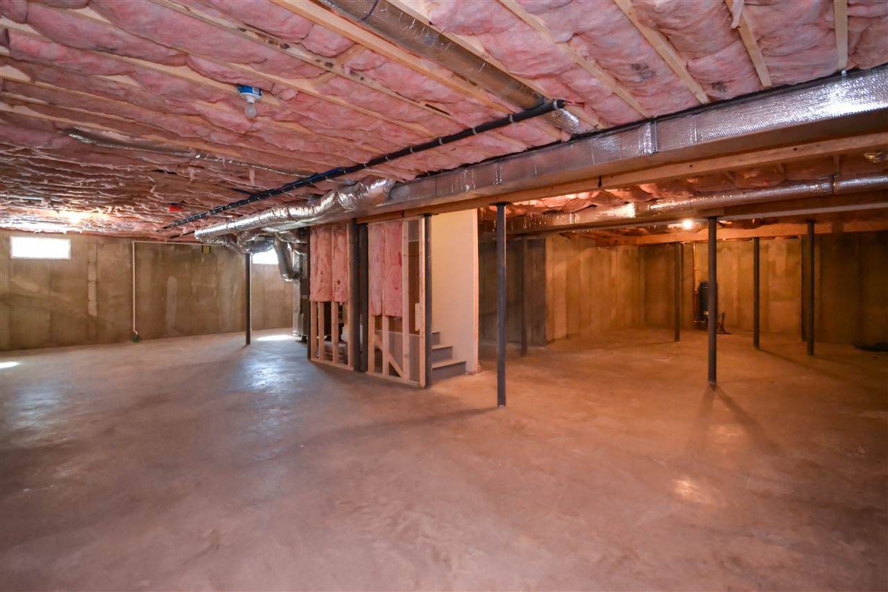 1 Breslin Farm Road, Unit 1 Stratham, NH 03885 - Photo 39 of 40