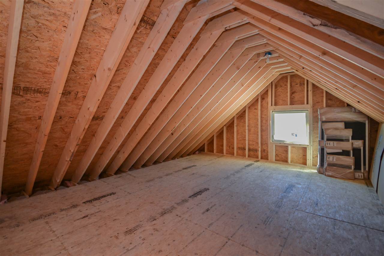 1 Breslin Farm Road, Unit 1 Stratham, NH 03885 - Photo 40 of 40