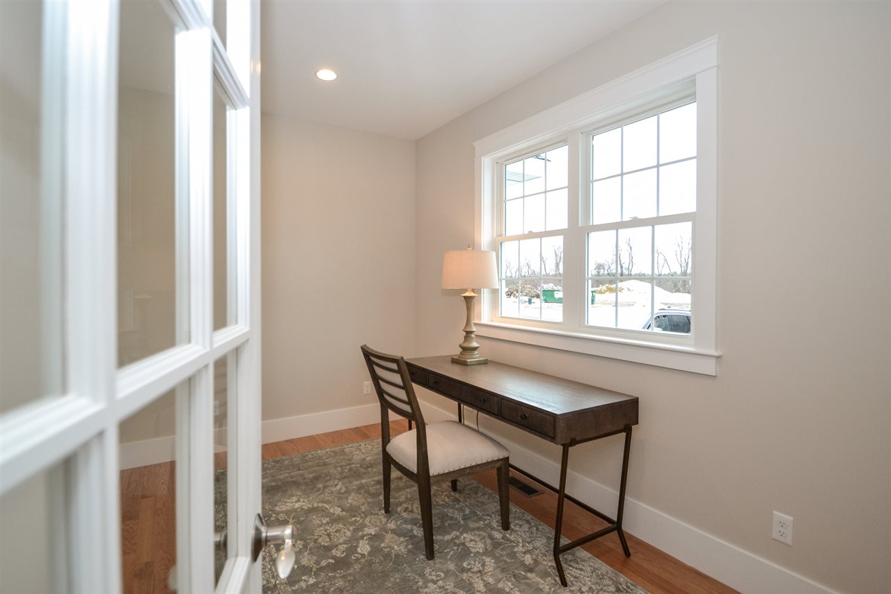 1 Breslin Farm Road, Unit 1 Stratham, NH 03885 - Photo 5 of 40