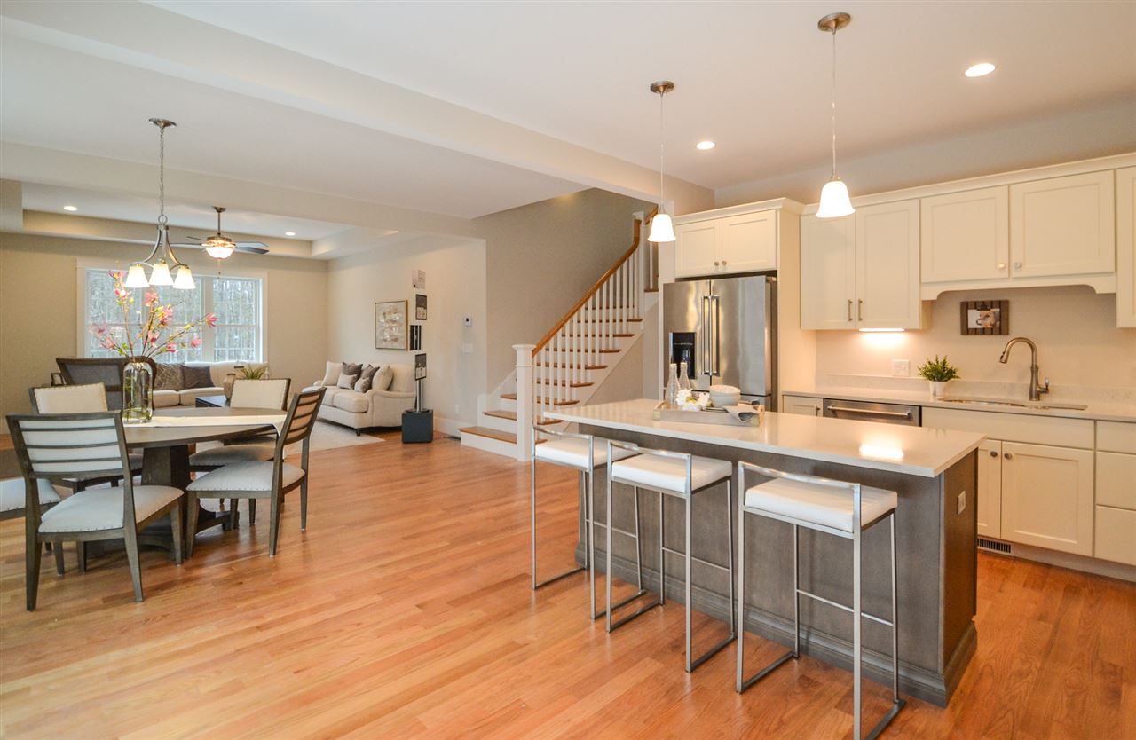 1 Breslin Farm Road, Unit 1 Stratham, NH 03885 - Photo 6 of 40