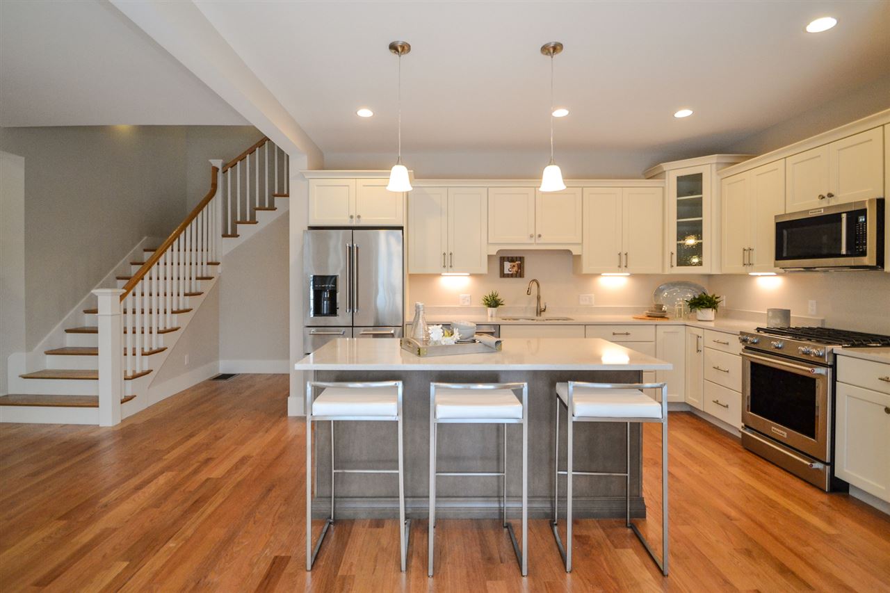 1 Breslin Farm Road, Unit 1 Stratham, NH 03885 - Photo 7 of 40