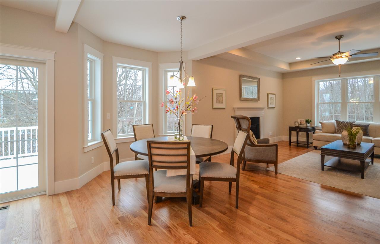 1 Breslin Farm Road, Unit 1 Stratham, NH 03885 - Photo 9 of 40