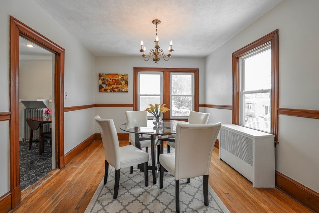 3 Vincent Road Boston, MA 02132 - Photo 12 of 29 Gallery Image 12