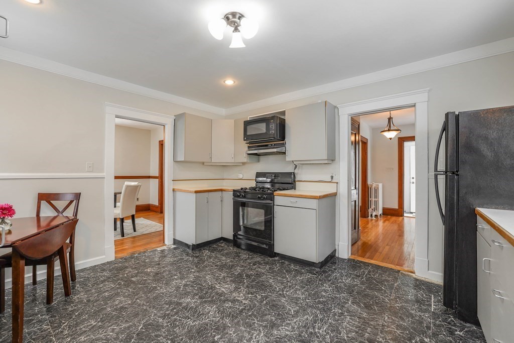 3 Vincent Road Boston, MA 02132 - Photo 13 of 29 Gallery Image 13