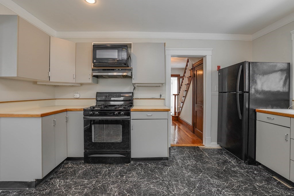 3 Vincent Road Boston, MA 02132 - Photo 14 of 29 Gallery Image 14