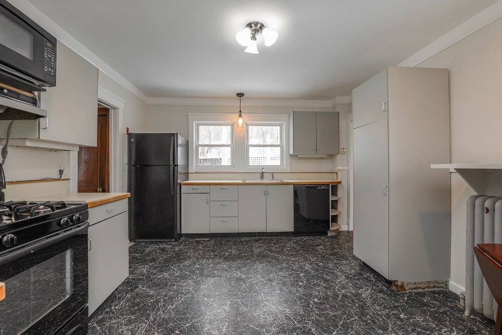 3 Vincent Road Boston, MA 02132 - Photo 15 of 29 Gallery Image 15