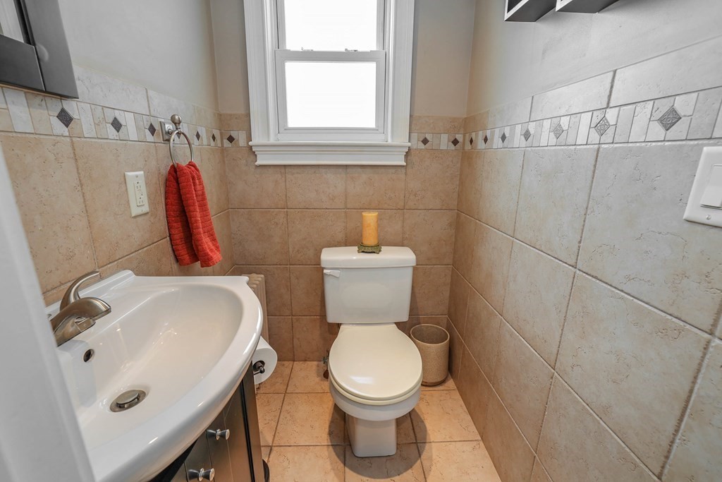 3 Vincent Road Boston, MA 02132 - Photo 16 of 29 Gallery Image 16