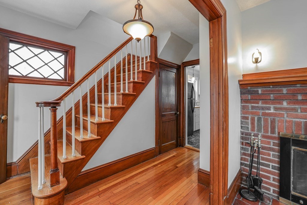3 Vincent Road Boston, MA 02132 - Photo 17 of 29 Gallery Image 17
