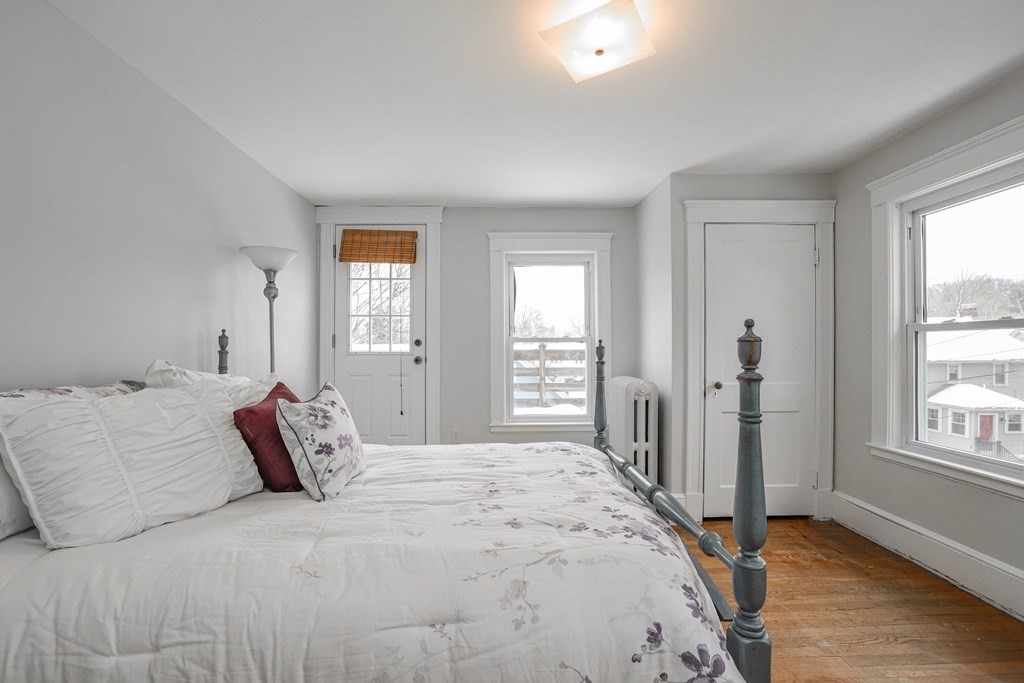 3 Vincent Road Boston, MA 02132 - Photo 18 of 29 Gallery Image 18