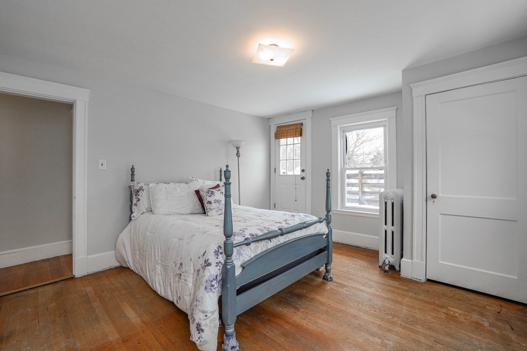 3 Vincent Road Boston, MA 02132 - Photo 20 of 29 Gallery Image 20