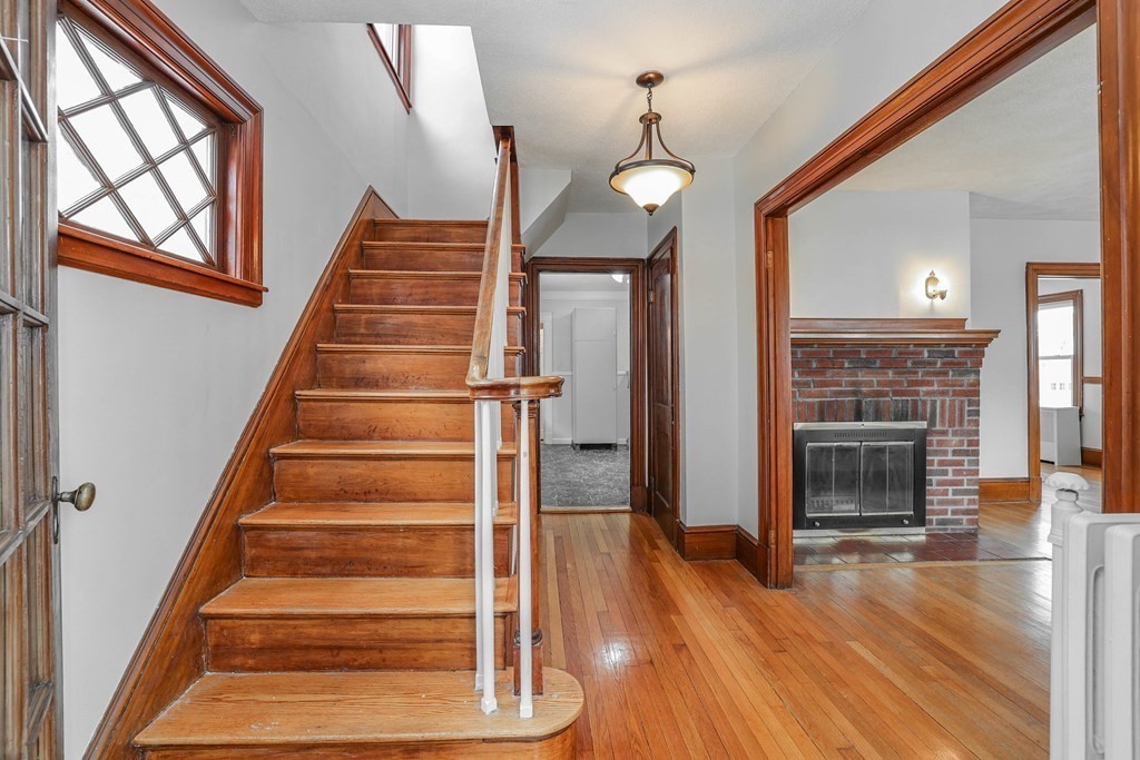 3 Vincent Road Boston, MA 02132 - Photo 2 of 29 Gallery Image 2