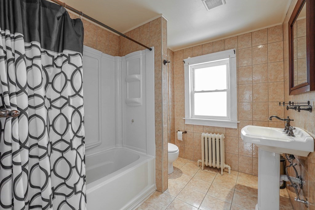 3 Vincent Road Boston, MA 02132 - Photo 21 of 29 Gallery Image 21