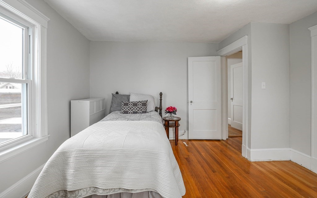 3 Vincent Road Boston, MA 02132 - Photo 22 of 29 Gallery Image 22