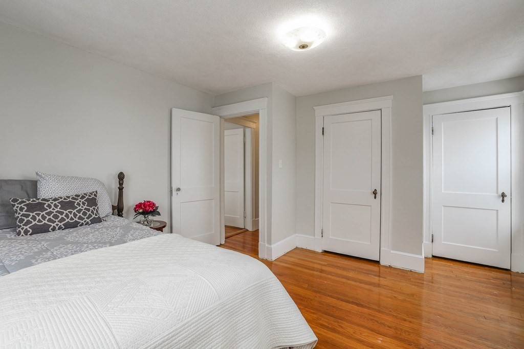 3 Vincent Road Boston, MA 02132 - Photo 23 of 29 Gallery Image 23