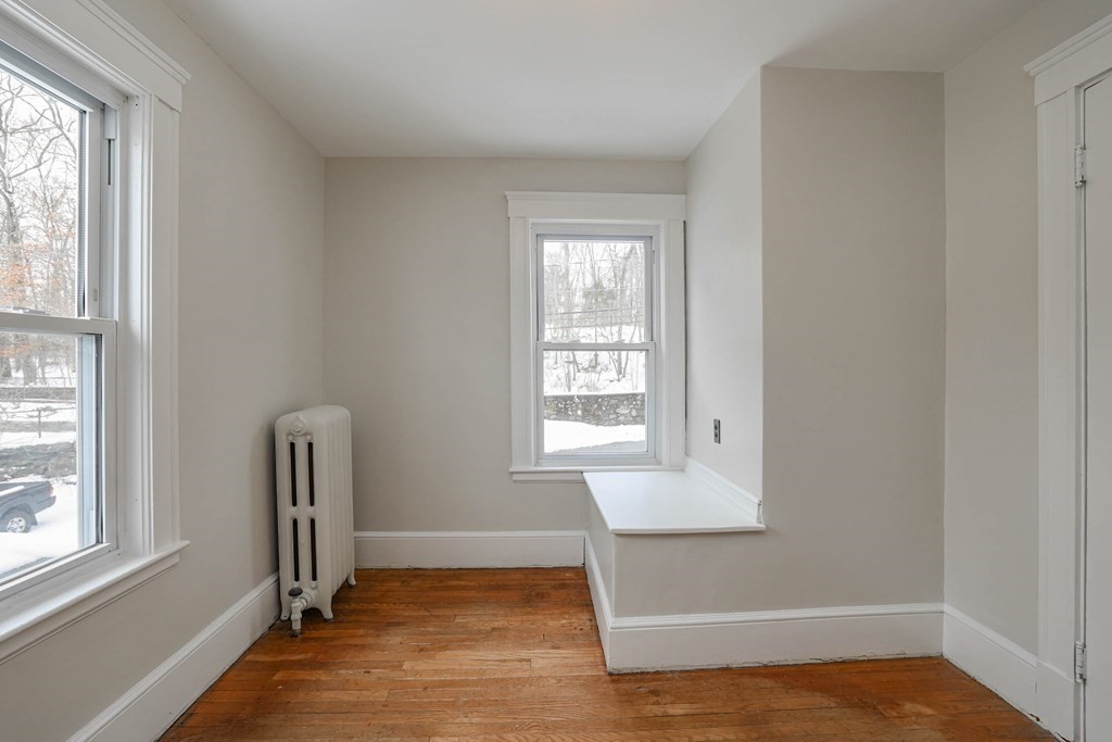 3 Vincent Road Boston, MA 02132 - Photo 24 of 29 Gallery Image 24