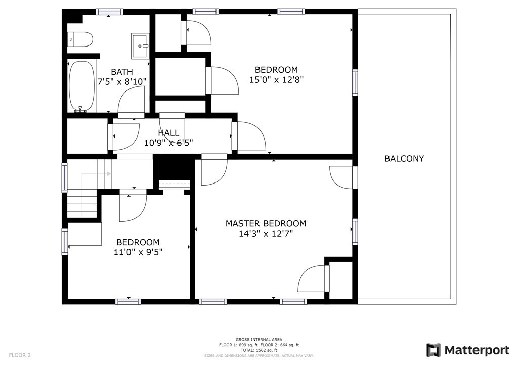 3 Vincent Road Boston, MA 02132 - Photo 29 of 29 Gallery Image 29