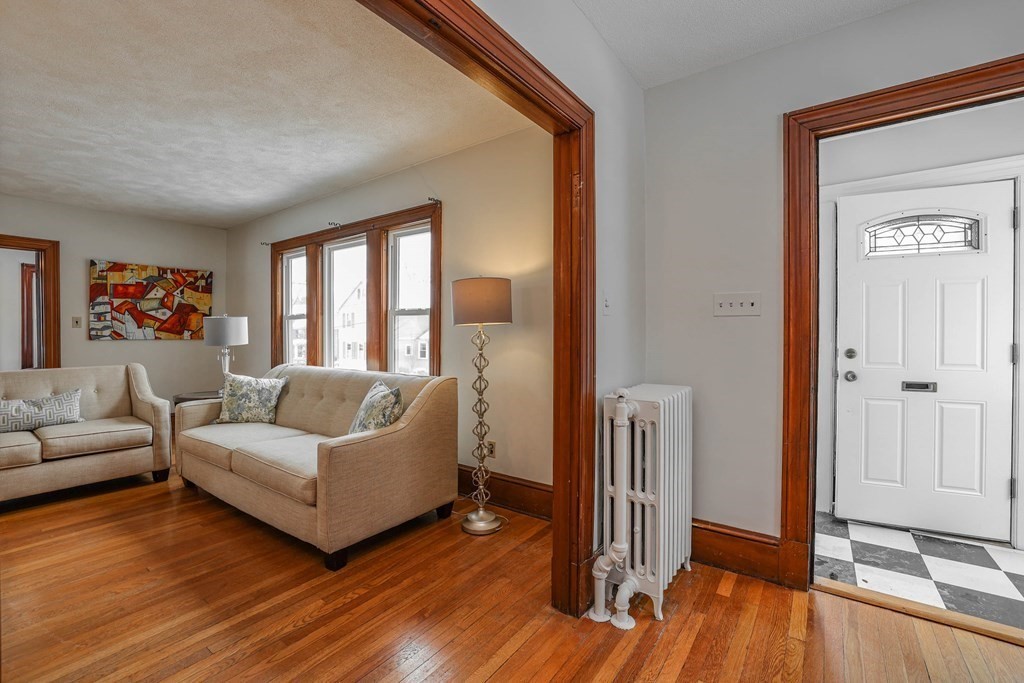 3 Vincent Road Boston, MA 02132 - Photo 3 of 29 Gallery Image 3