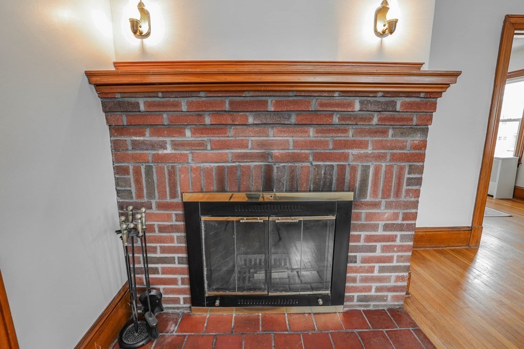 3 Vincent Road Boston, MA 02132 - Photo 6 of 29 Gallery Image 6