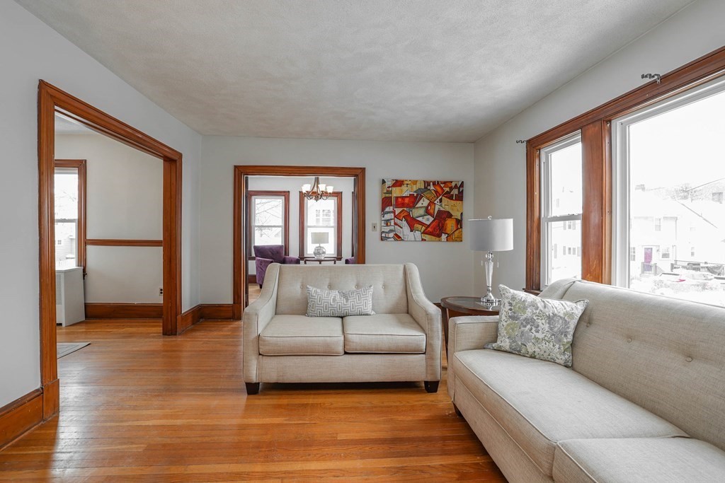 3 Vincent Road Boston, MA 02132 - Photo 7 of 29 Gallery Image 7