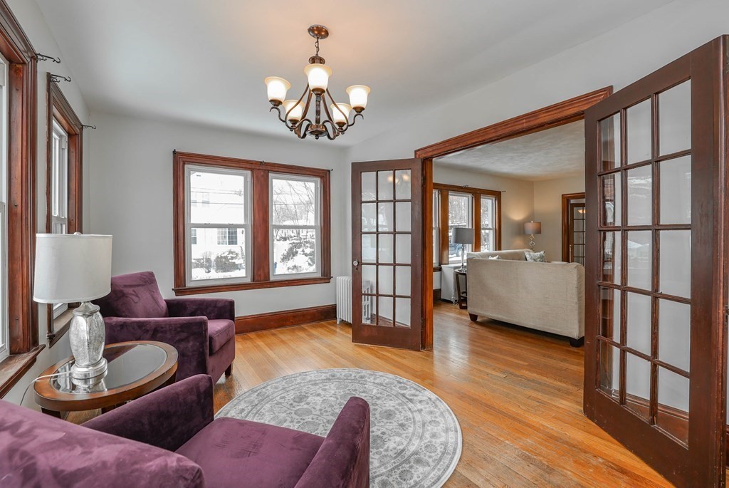 3 Vincent Road Boston, MA 02132 - Photo 8 of 29 Gallery Image 8