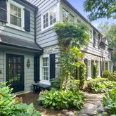 $1,050,000 | 1192 Berwyn Paoli Road, Berwyn, PA 19312
