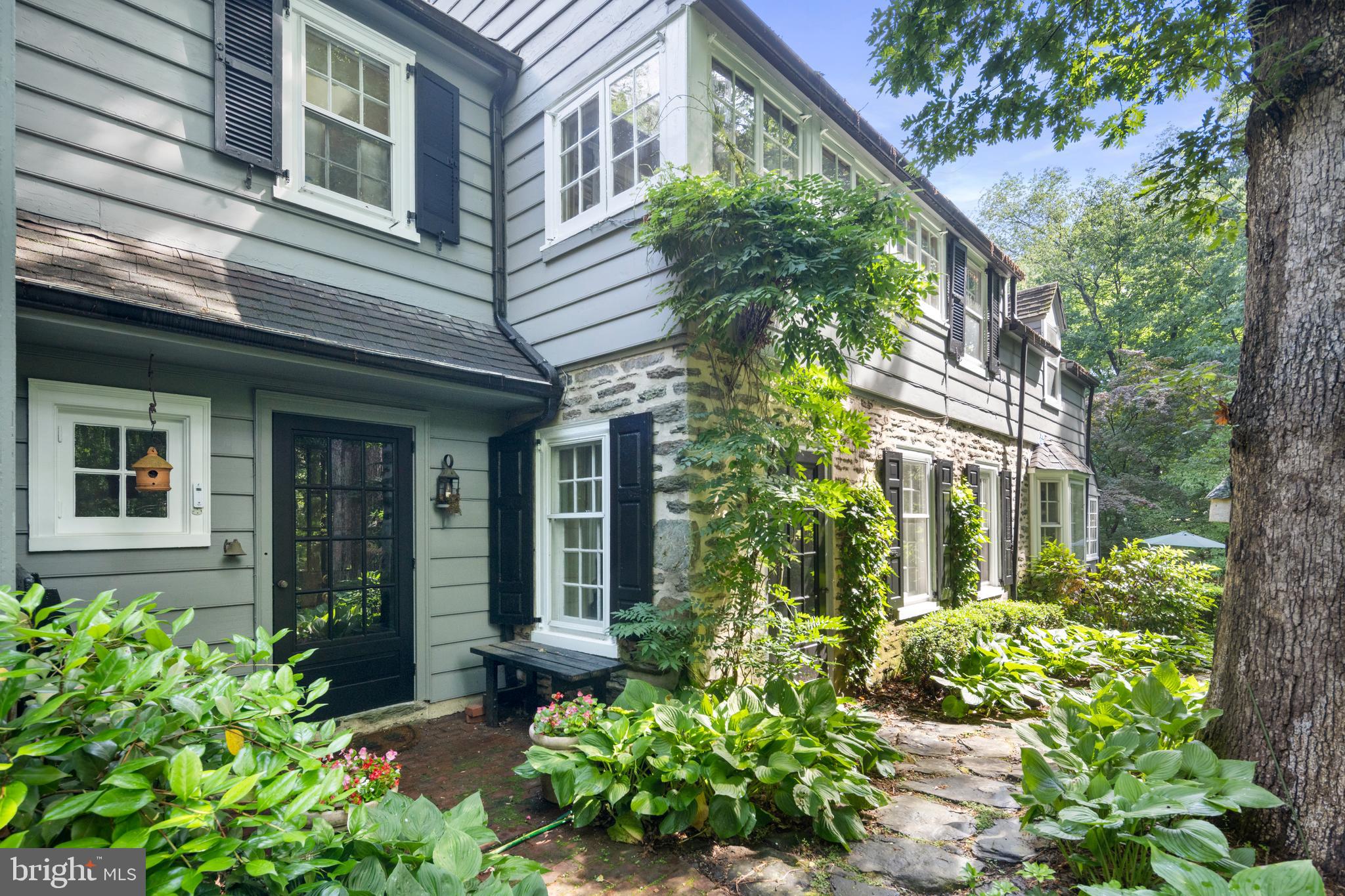 1192 Berwyn Paoli Road Berwyn, PA 19312 - Photo 1 of 51