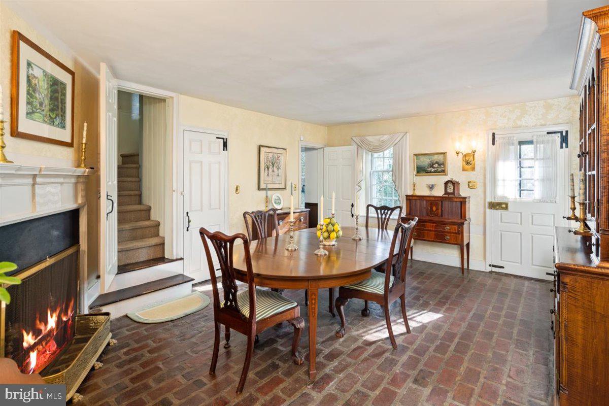 1192 Berwyn Paoli Road Berwyn, PA 19312 - Photo 11 of 51