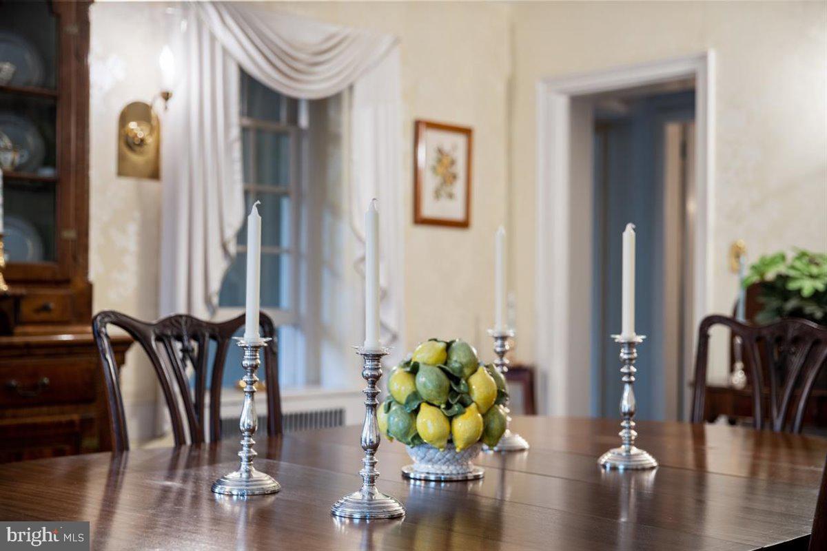 1192 Berwyn Paoli Road Berwyn, PA 19312 - Photo 12 of 51