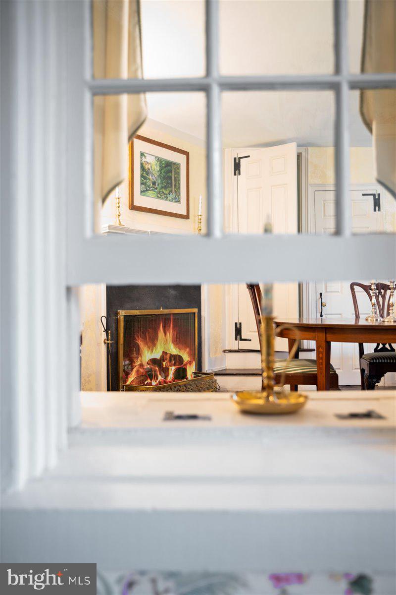 1192 Berwyn Paoli Road Berwyn, PA 19312 - Photo 13 of 51