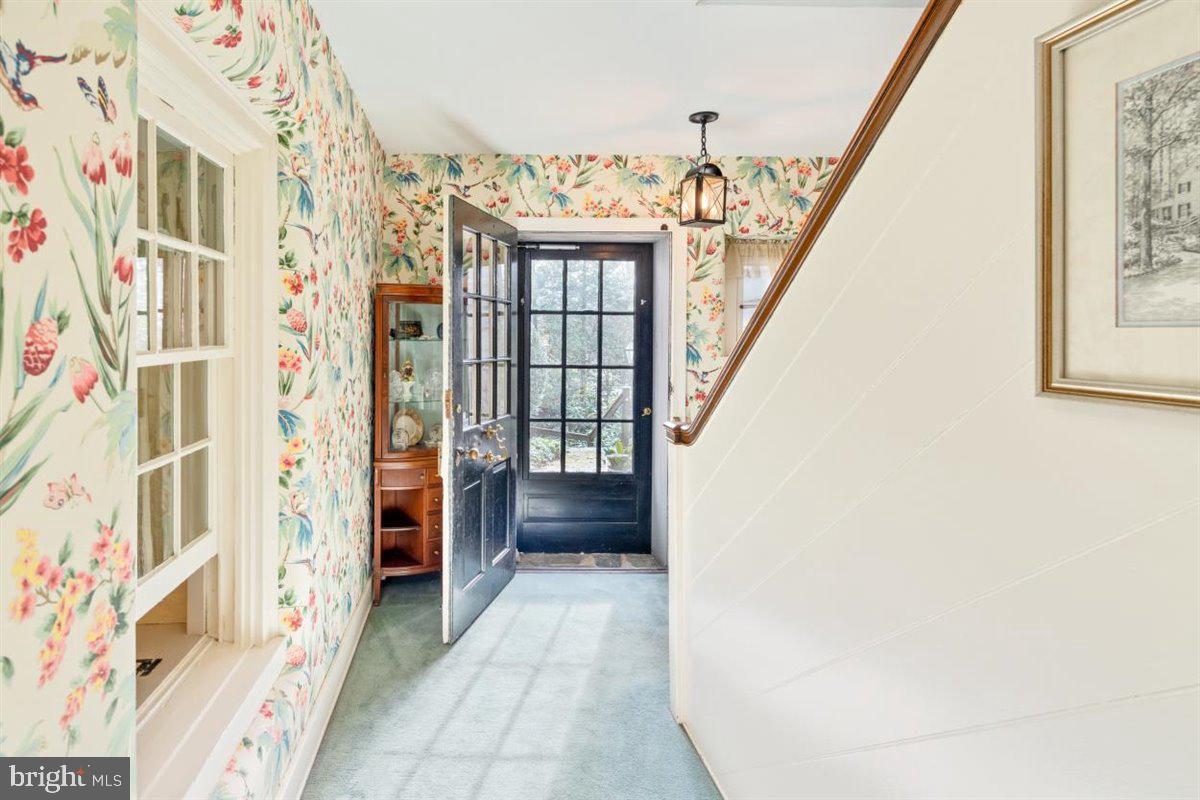 1192 Berwyn Paoli Road Berwyn, PA 19312 - Photo 15 of 51