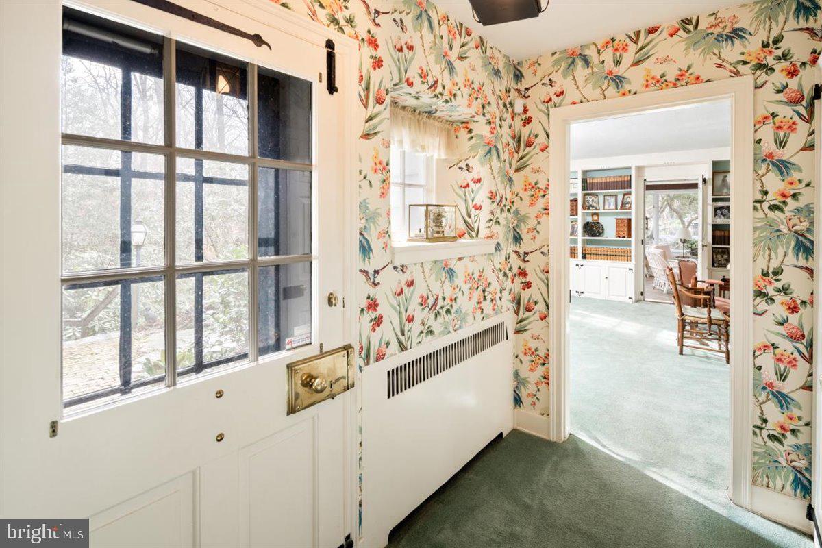 1192 Berwyn Paoli Road Berwyn, PA 19312 - Photo 16 of 51