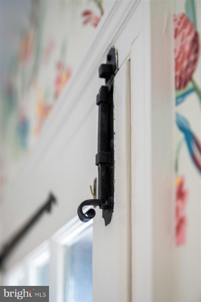 1192 Berwyn Paoli Road Berwyn, PA 19312 - Photo 17 of 51