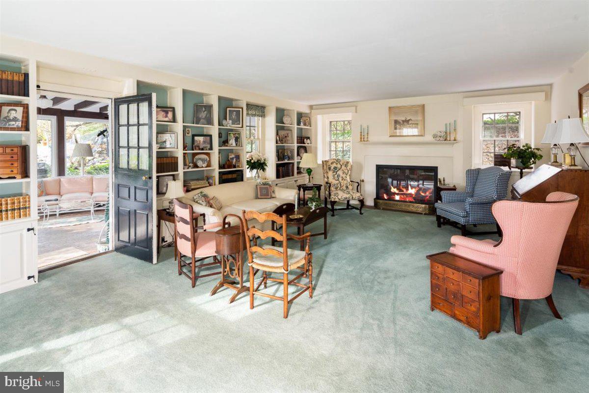 1192 Berwyn Paoli Road Berwyn, PA 19312 - Photo 18 of 51