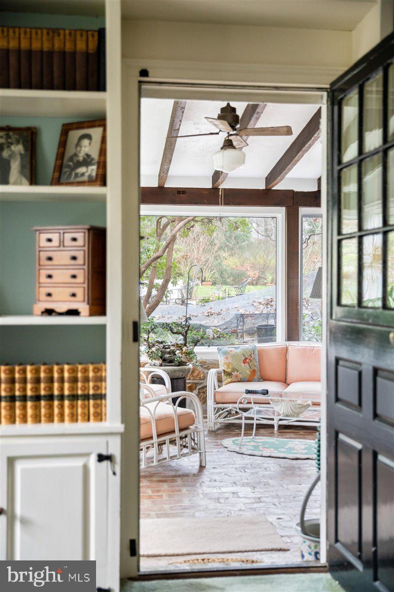 1192 Berwyn Paoli Road Berwyn, PA 19312 - Photo 19 of 51