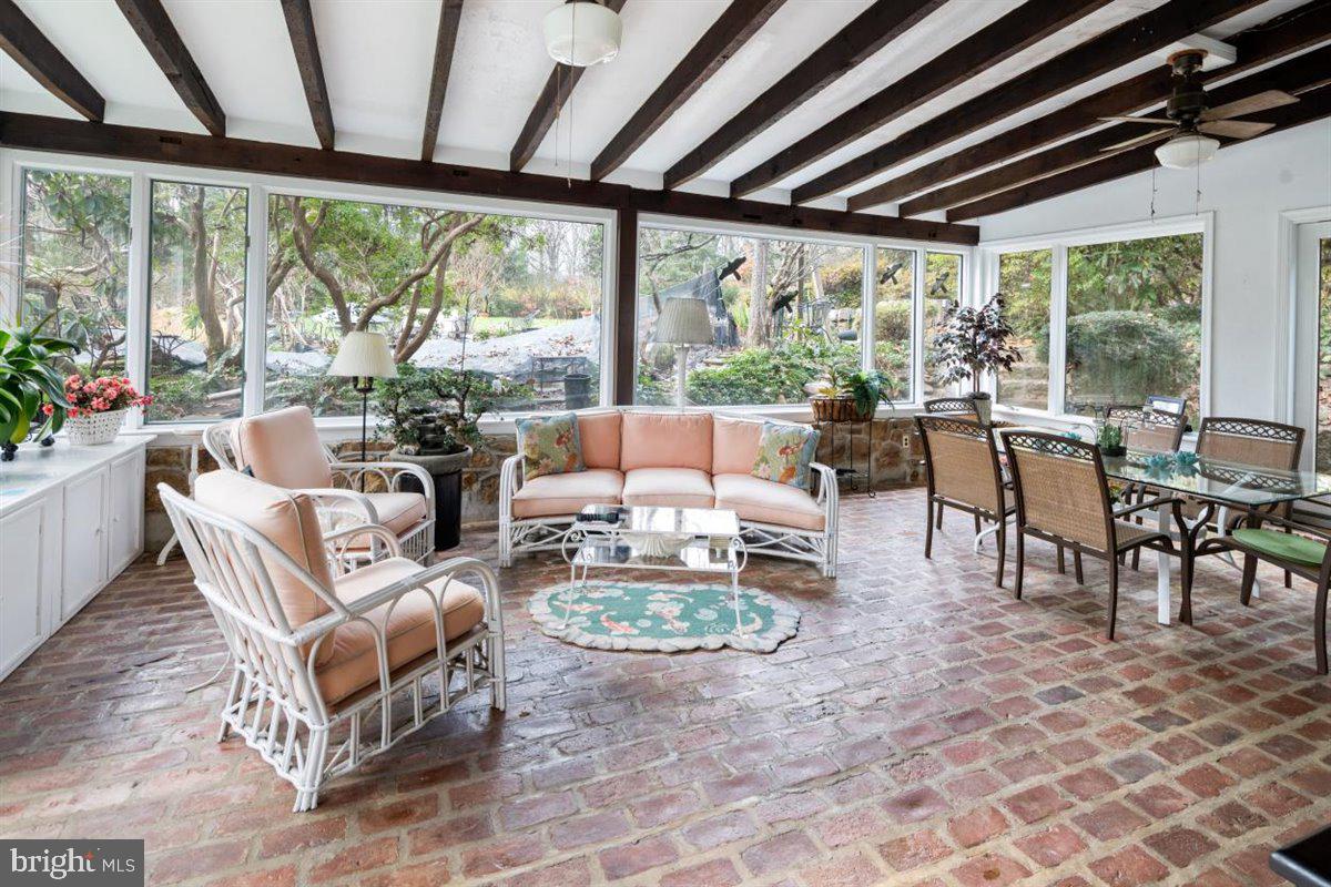 1192 Berwyn Paoli Road Berwyn, PA 19312 - Photo 20 of 51