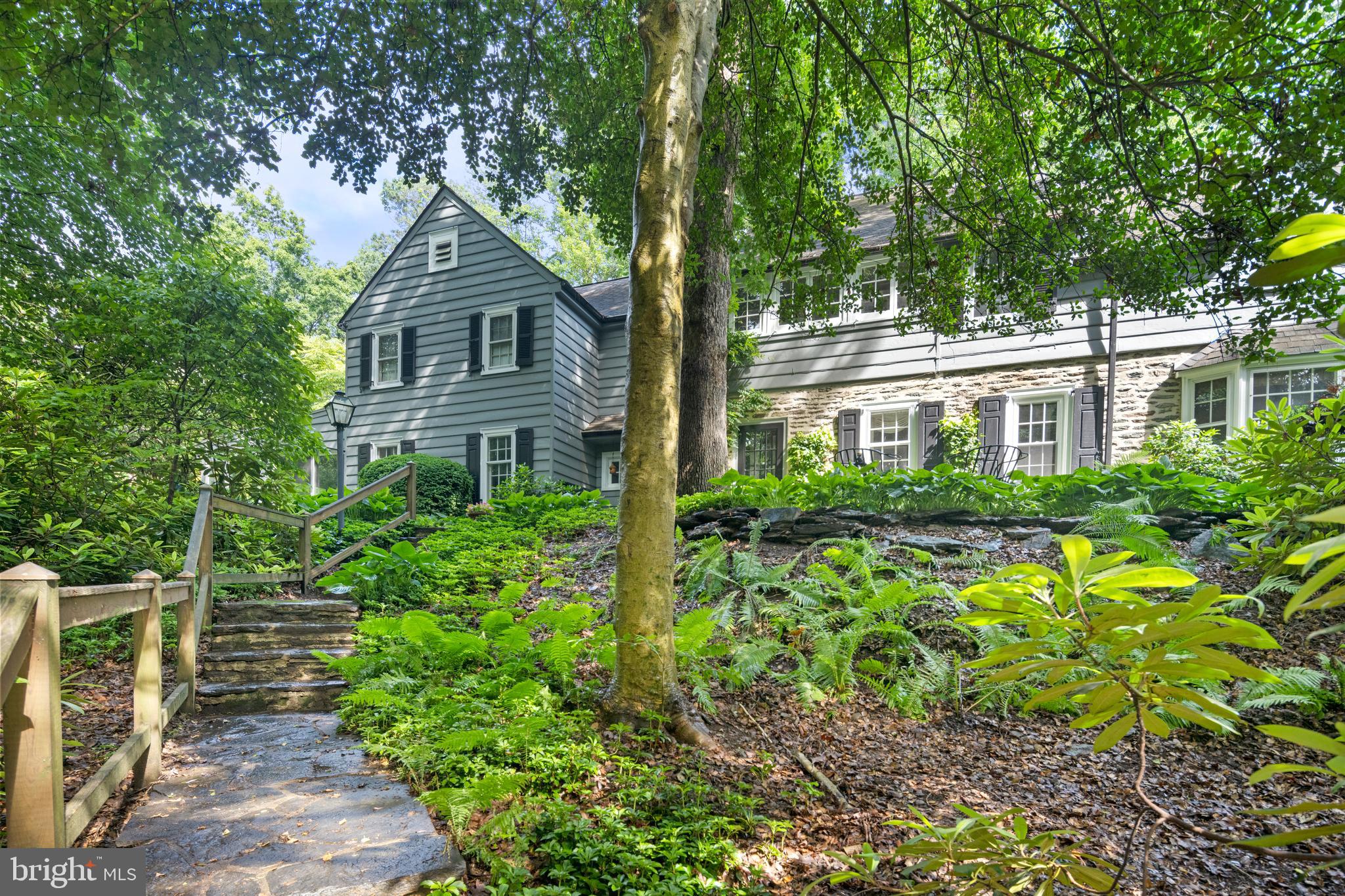 1192 Berwyn Paoli Road Berwyn, PA 19312 - Photo 2 of 51