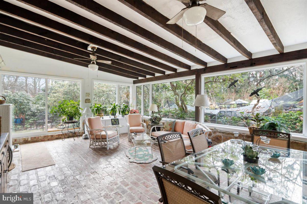 1192 Berwyn Paoli Road Berwyn, PA 19312 - Photo 21 of 51