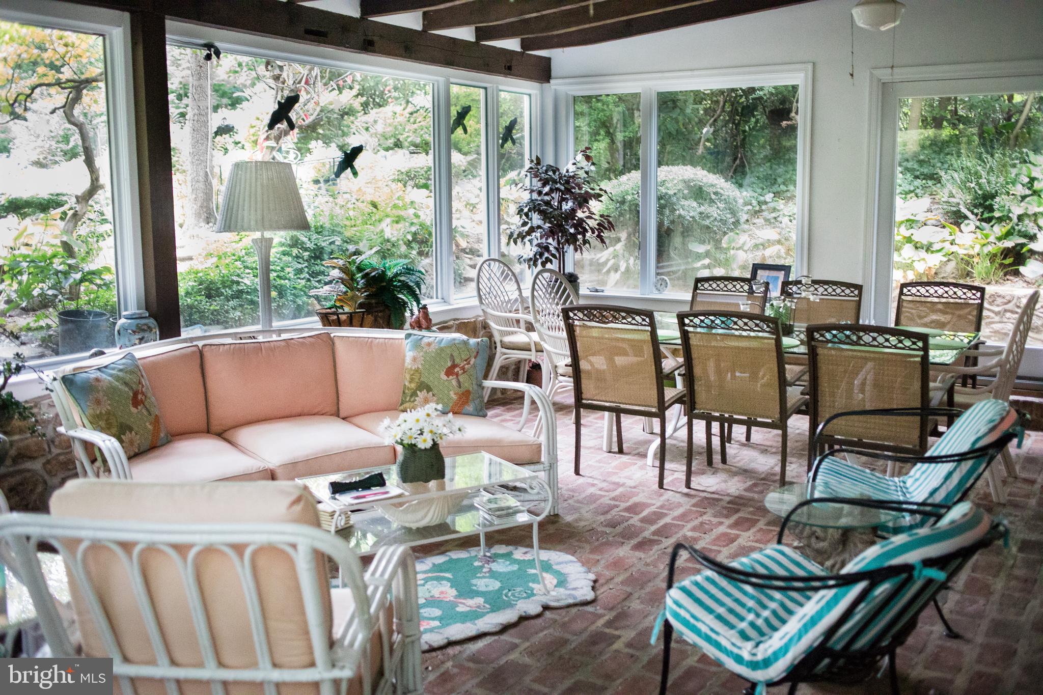 1192 Berwyn Paoli Road Berwyn, PA 19312 - Photo 22 of 51