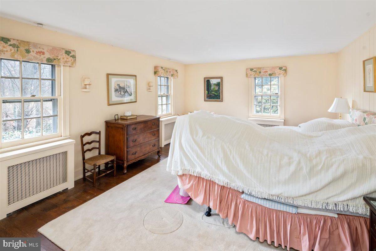 1192 Berwyn Paoli Road Berwyn, PA 19312 - Photo 23 of 51