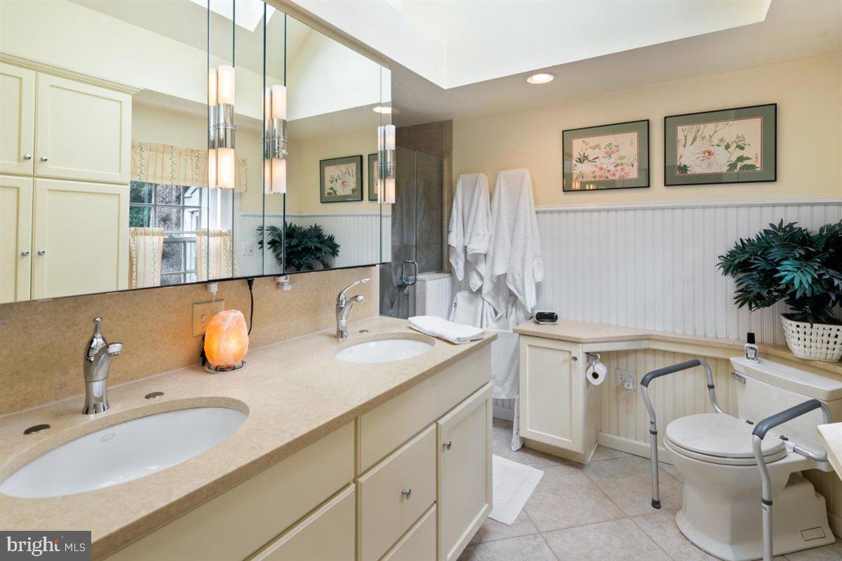 1192 Berwyn Paoli Road Berwyn, PA 19312 - Photo 24 of 51