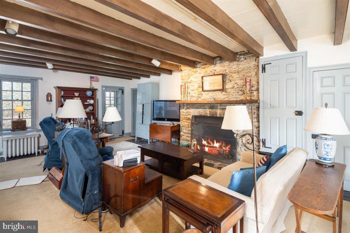 1192 Berwyn Paoli Road Berwyn, PA 19312 - Photo 25 of 51