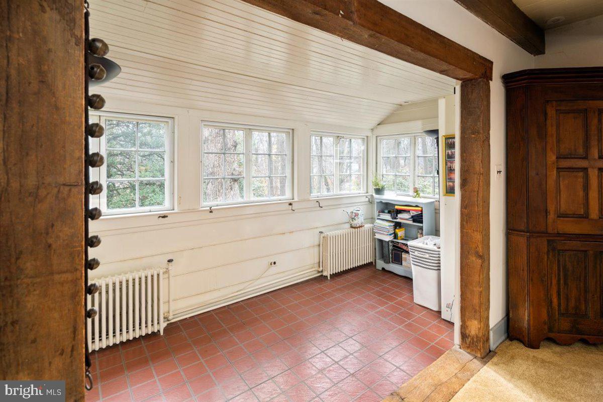 1192 Berwyn Paoli Road Berwyn, PA 19312 - Photo 26 of 51